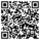 QR Code for Singleton A M e Church in Georgetown, SC 29440