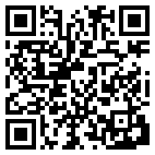 QR Code for Solute LLC in Greenville, SC 29601