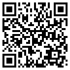 QR Code for Sonic Drive-In in Simpsonville, SC 29680