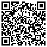 QR Code for Sparkling Cleaning Service in Walterboro, SC 29488
