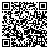 QR Code for Spinx Store 354 in Ladson, SC 29456