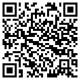 QR Code for Saint Paul Baptist Church in Union, SC 29379