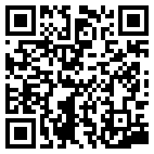 QR Code for Staff One Plus in Columbia, SC 29210