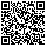QR Code for State Farm Insurance - Agent in Rock Hill, SC 29730
