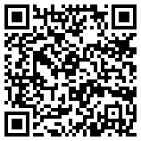 QR Code for Stormy Seas in Georgetown, SC 29440