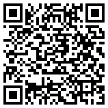 QR Code for Strickland's Lock and Key in Central, SC 29630