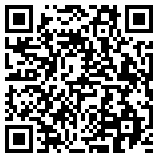 QR Code for Stuart Howard Agency in Pendleton, SC 29670