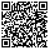 QR Code for Sunset Royal Inn in Sumter, SC 29153