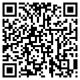 QR Code for Surface Doctor in Little River, SC 29566