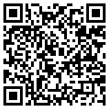 QR Code for T.G.I. Friday's in Myrtle Beach, SC 29572