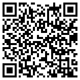 QR Code for T-N-T Auto Sales II in Conway, SC 29526