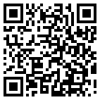 QR Code for Taco Bell in Mauldin, SC 29662