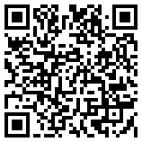 QR Code for Tag Architecture in Aynor, SC 29511