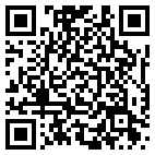 QR Code for Td Bank in West Columbia, SC 29169