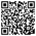 QR Code for Tetradata in Greenville, SC 29615