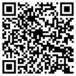 QR Code for Tha Group in Beaufort, SC 29902