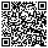 QR Code for The Baxter Enterprises in Rowesville, SC 29133