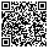 QR Code for United Housing Connection in Greenville, SC 29607