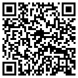 QR Code for The Chocolate Moose in Greenville, SC 29601