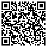 QR Code for The Unlock It Team in Greenville, SC 29617