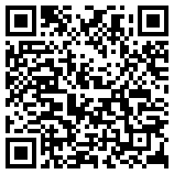 QR Code for Thibault Gallery in Beaufort, SC 29902