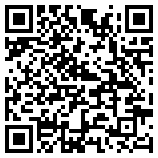 QR Code for Thompson Pump Mfg in Myrtle Beach, SC 29577
