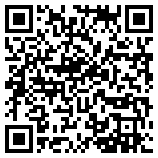 QR Code for Time Warner Cable in Latta, SC 29565