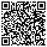 QR Code for Tokyo Grill in Columbia, SC 29210