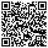 QR Code for Toolbox Partytime in Columbia, SC 29201