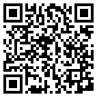 QR Code for Guy Latter DC in Charleston, SC 29407
