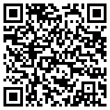 QR Code for Townview Mini-Storage in Lancaster, SC 29720