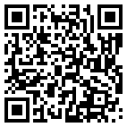 QR Code for Trepoy Franklin in DALZELL, SC 29040