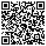 QR Code for Trinity Presbyterian Church in Myrtle Beach, SC 29575