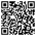 QR Code for True Value in Aiken, SC 29801