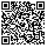 QR Code for Truth Grill & Chill in Mauldin, SC 29662