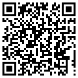 QR Code for Tupperware in Lexington, SC 29072