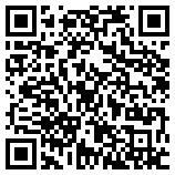 QR Code for United Automotive and Diesel Performance in Aiken, SC 29803