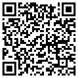 QR Code for United States Government in Jefferson, SC 29718