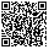 QR Code for VTW Unique Printing in Rock Hill, SC 29732