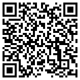 QR Code for W Joseph Cunningham Atty in Myrtle Beach, SC 29577
