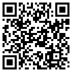 QR Code for Waddy's Tees in Irmo, SC 29063