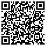 QR Code for Waffle House in Manning, SC 29102