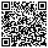 QR Code for Glenn Walters & Associates P.A. in Orangeburg, SC 29115