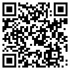 QR Code for Webb Heating in Seneca, SC 29678
