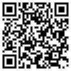 QR Code for Weldtech in Fort Mill, SC 29715