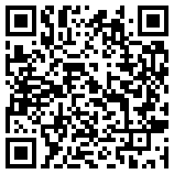 QR Code for Wesley's Furniture Refinishing in Florence, SC 29506