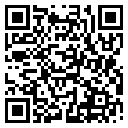 QR Code for Willis WE No 4 in Greer, SC 29651