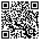 QR Code for Wolffs in Campobello, SC 29322