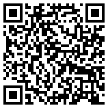 QR Code for Wolverine Axe Throwing in Woodruff, SC 