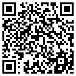 QR Code for Wonder Works in Charleston, SC 29407